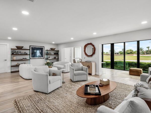 17 SOUTHPORT Lane, Unit G, Boynton Beach, FL 33436