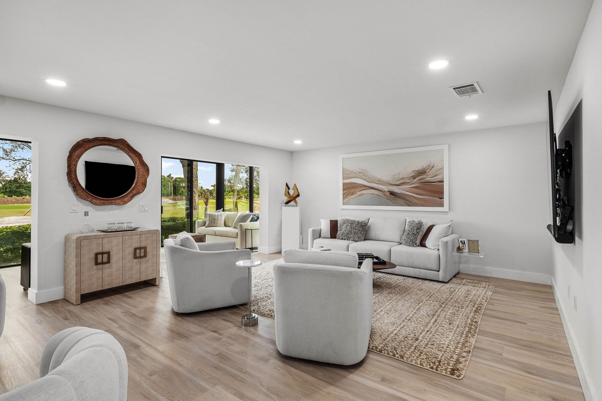 17 Southport Lane, Unit G, Boynton Beach, FL 33436 Photo