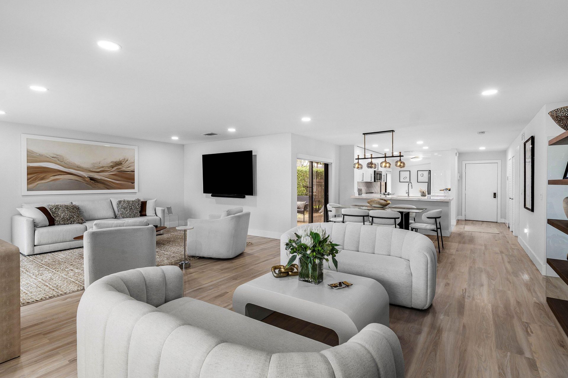 17 Southport Lane, Unit G, Boynton Beach, FL 33436 Photo
