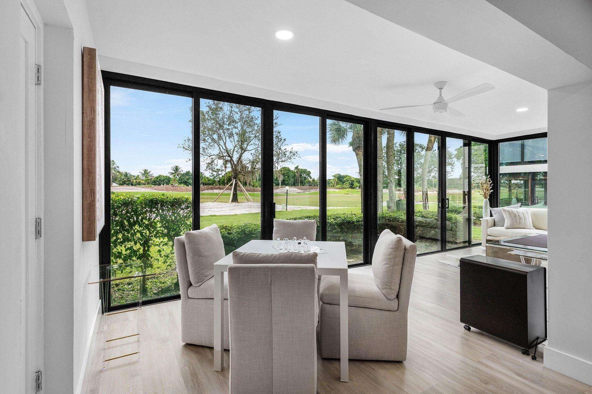 17 Southport Lane, Unit G, Boynton Beach, FL 33436 Photo