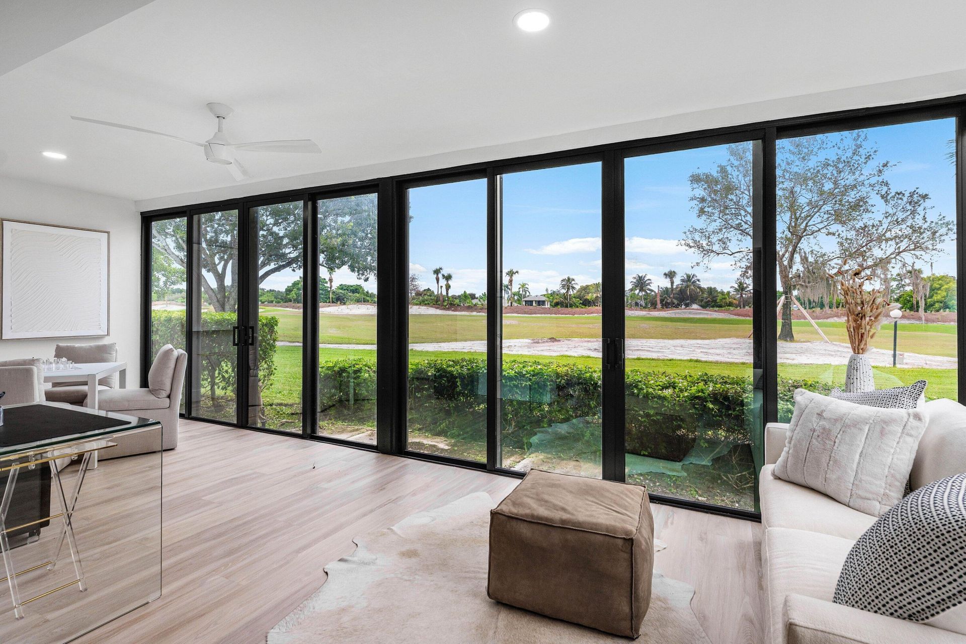 17 Southport Lane, Unit G, Boynton Beach, FL 33436 Photo