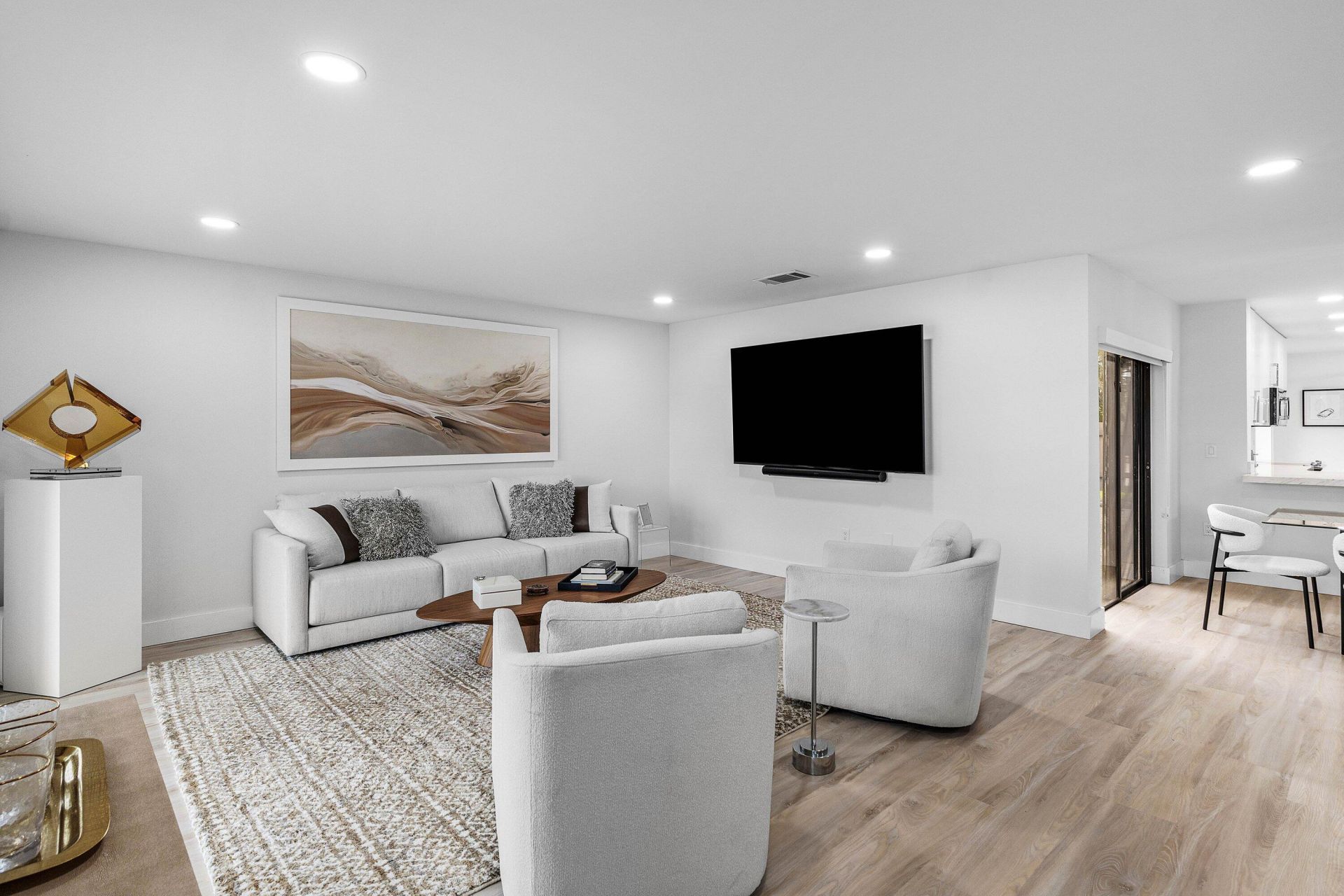 17 Southport Lane, Unit G, Boynton Beach, FL 33436 Photo