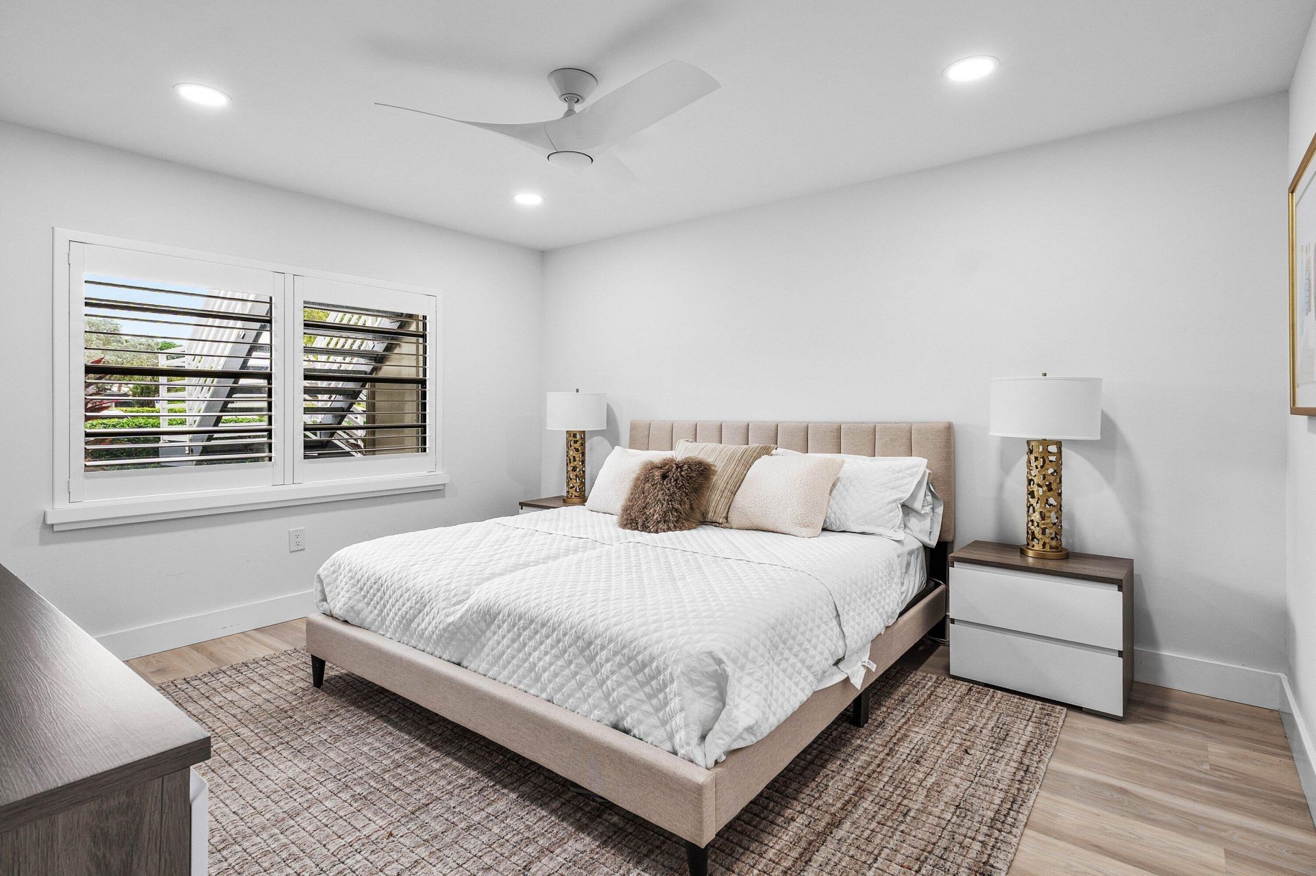 17 Southport Lane, Unit G, Boynton Beach, FL 33436 Photo