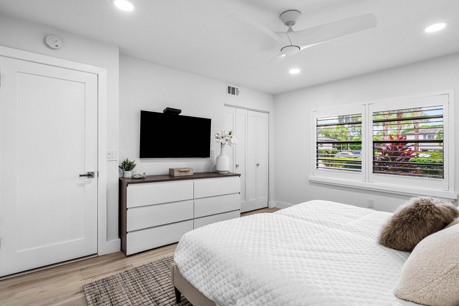 17 Southport Lane, Unit G, Boynton Beach, FL 33436 Photo