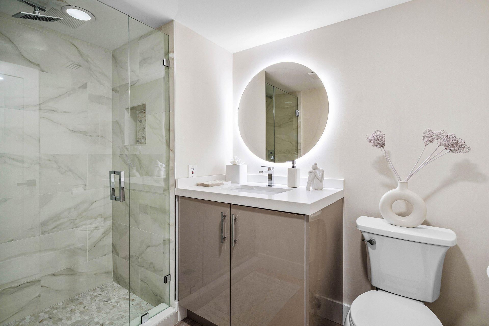 17 Southport Lane, Unit G, Boynton Beach, FL 33436 Photo