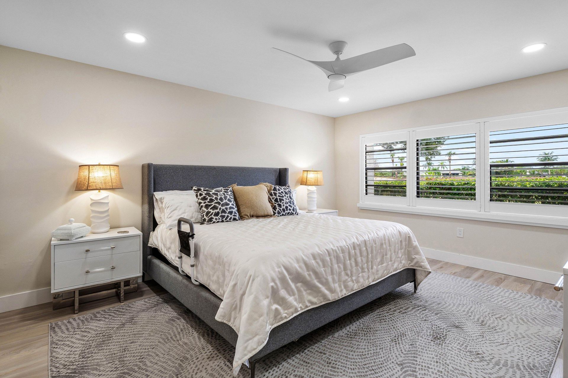 17 Southport Lane, Unit G, Boynton Beach, FL 33436 Photo