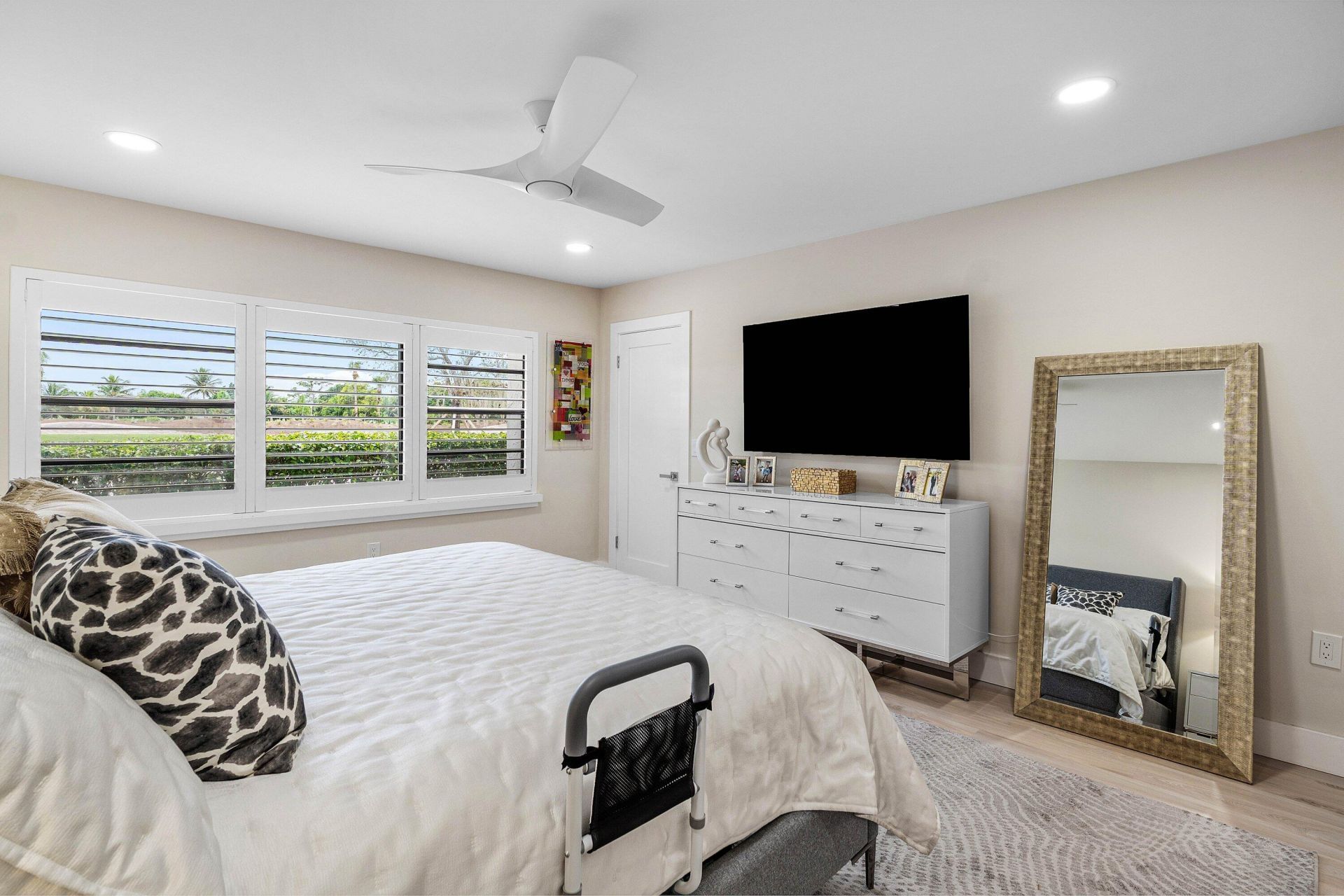 17 Southport Lane, Unit G, Boynton Beach, FL 33436 Photo