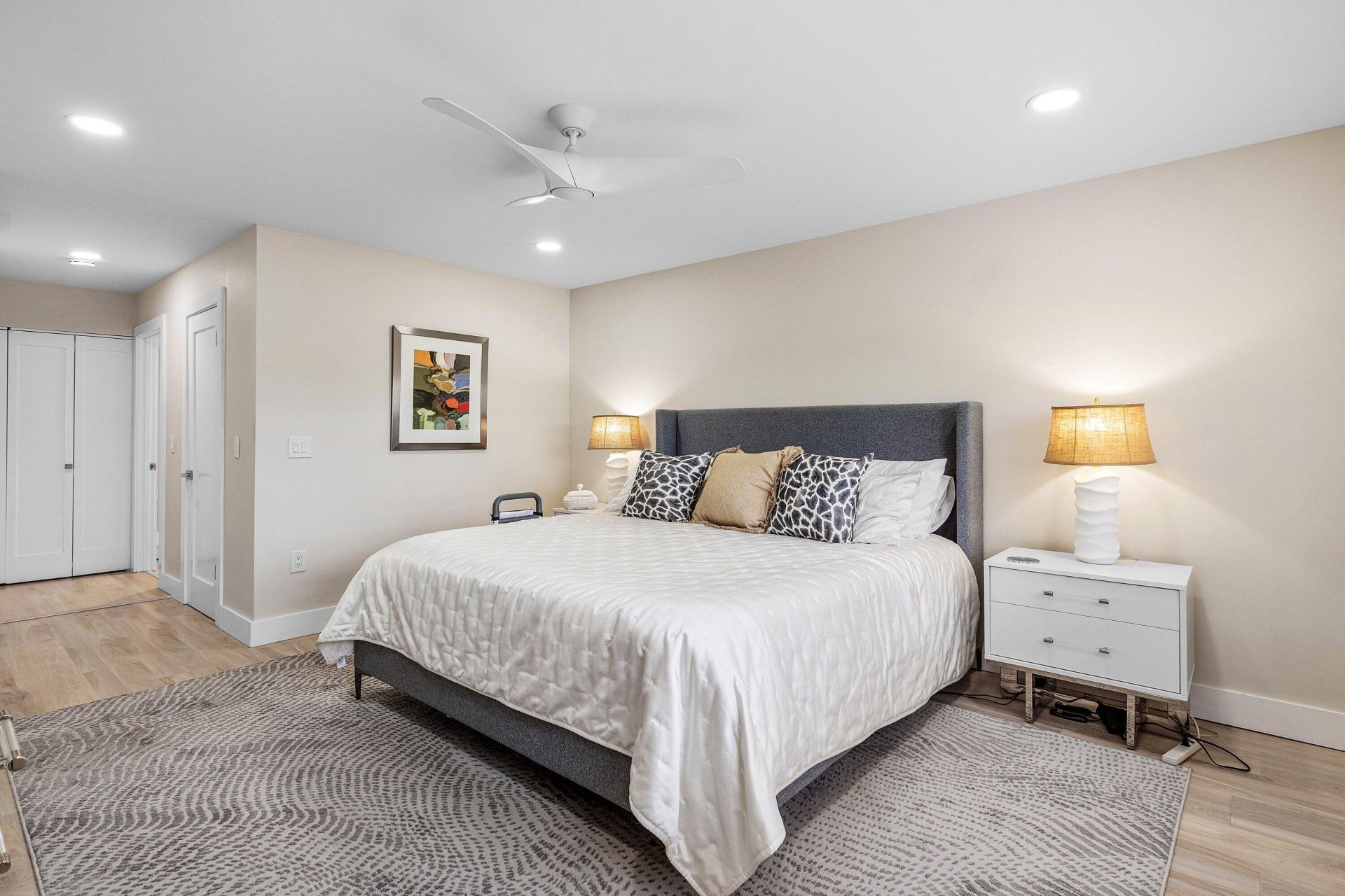 17 Southport Lane, Unit G, Boynton Beach, FL 33436 Photo