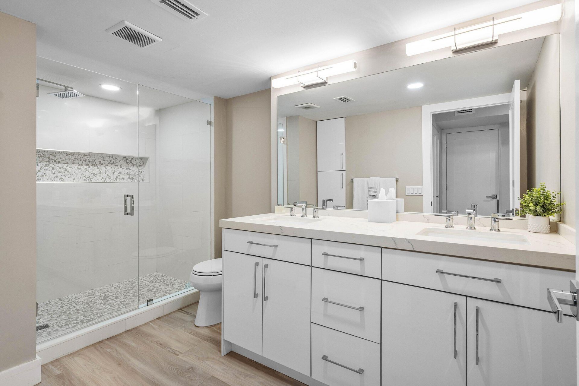17 Southport Lane, Unit G, Boynton Beach, FL 33436 Photo