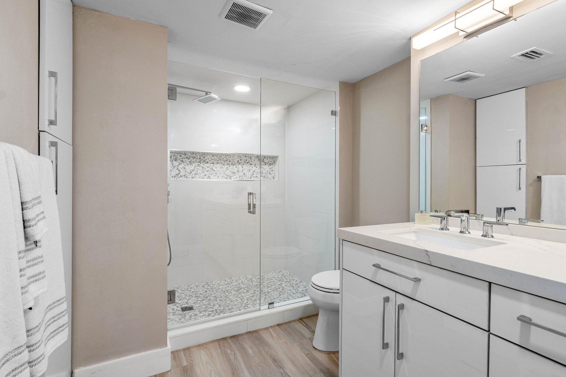 17 Southport Lane, Unit G, Boynton Beach, FL 33436 Photo