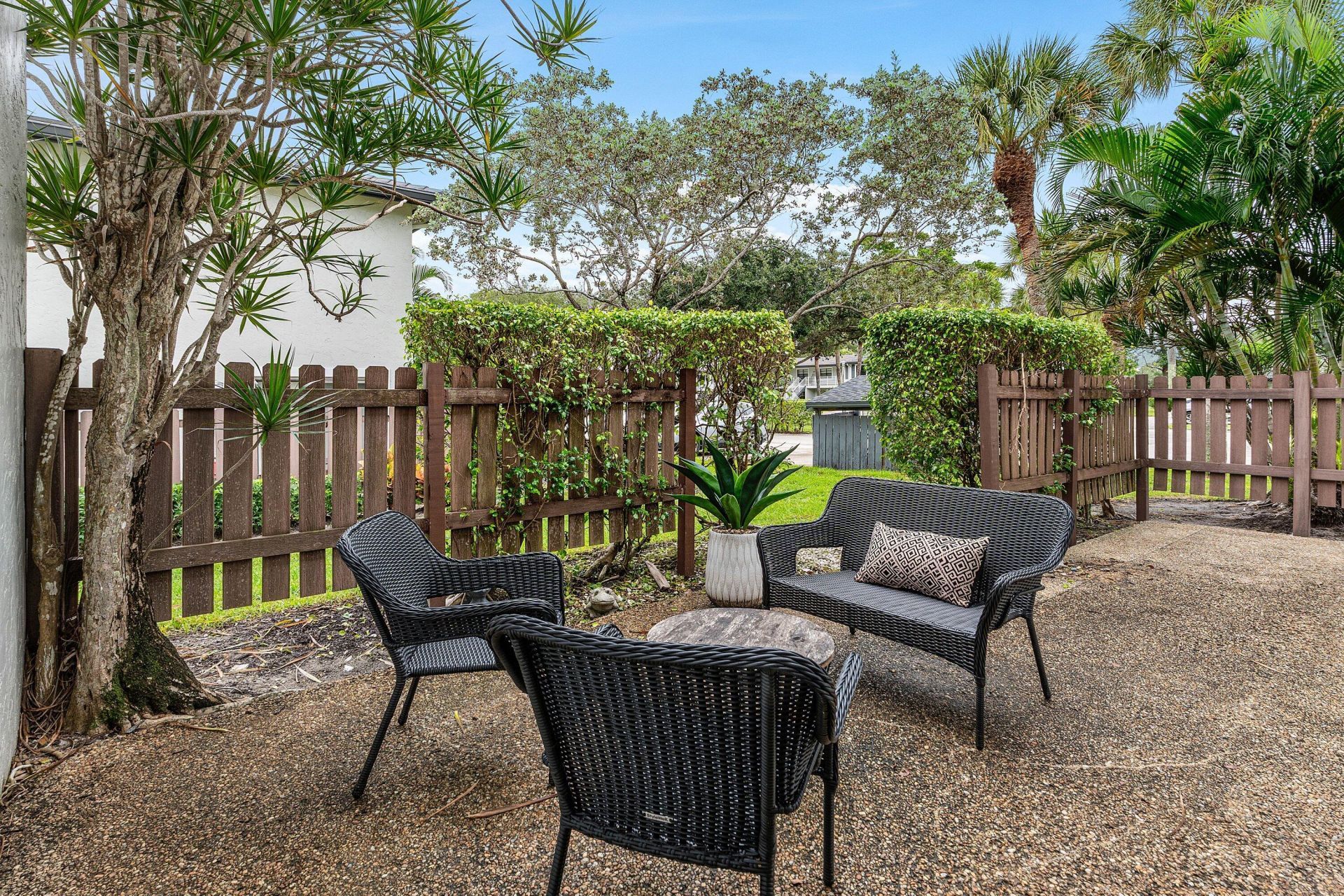 17 Southport Lane, Unit G, Boynton Beach, FL 33436 Photo