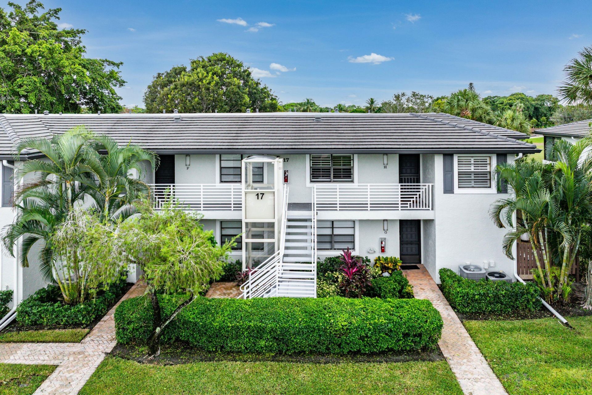 17 Southport Lane, Unit G, Boynton Beach, FL 33436 Photo