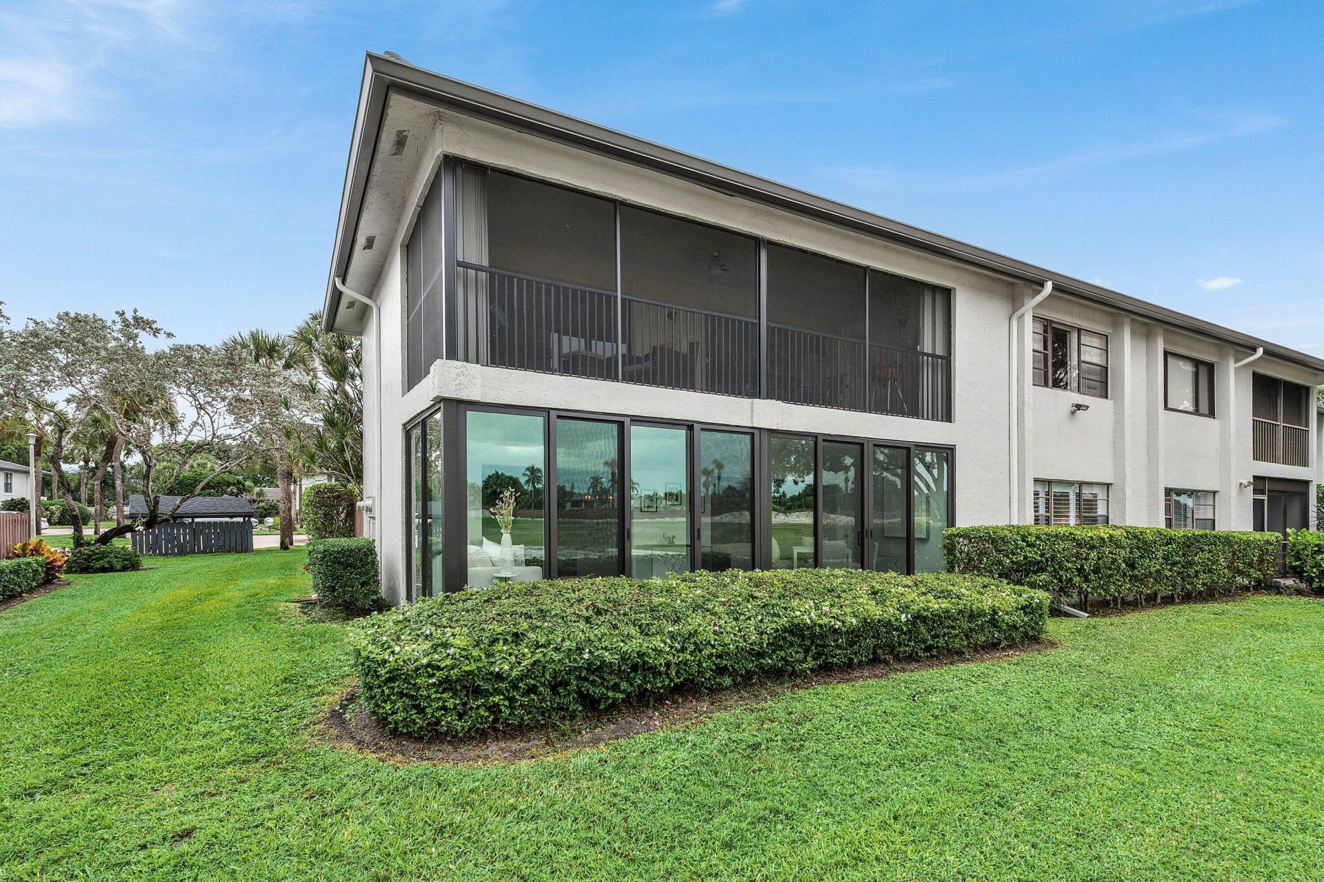 17 Southport Lane, Unit G, Boynton Beach, FL 33436 Photo