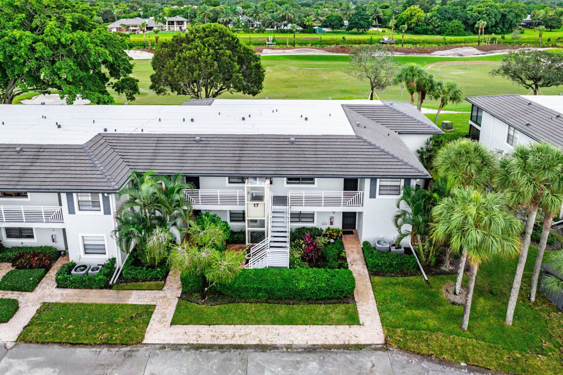 17 Southport Lane, Unit G, Boynton Beach, FL 33436 Photo