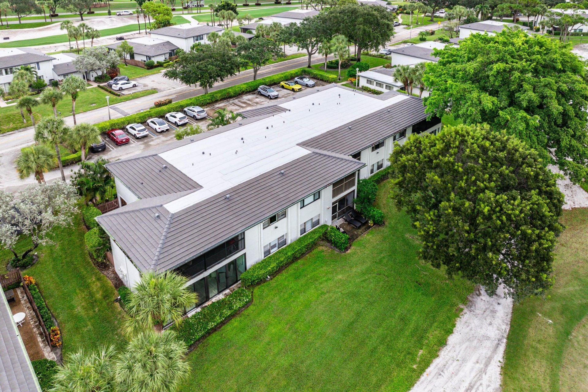 17 Southport Lane, Unit G, Boynton Beach, FL 33436 Photo