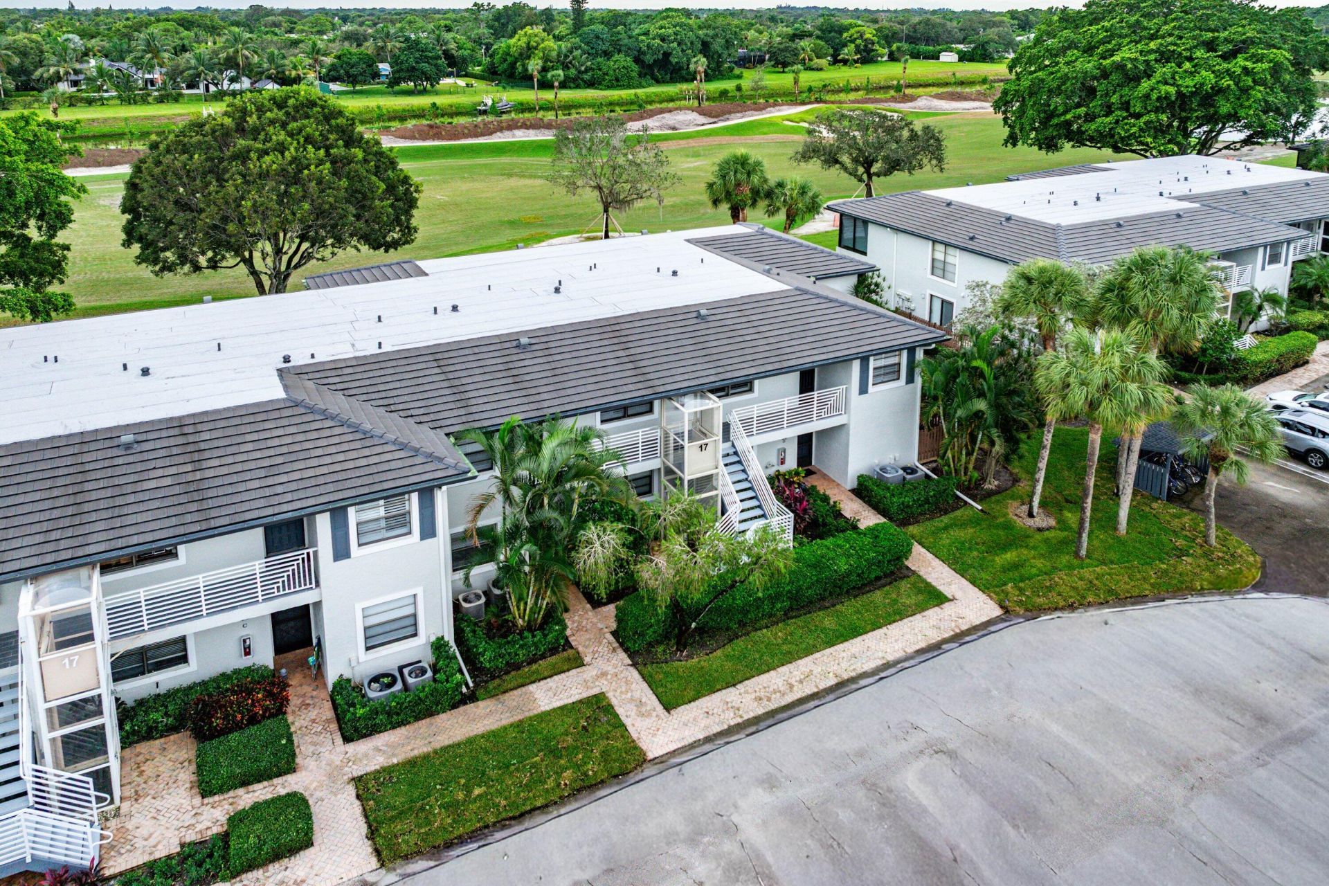 17 Southport Lane, Unit G, Boynton Beach, FL 33436 Photo