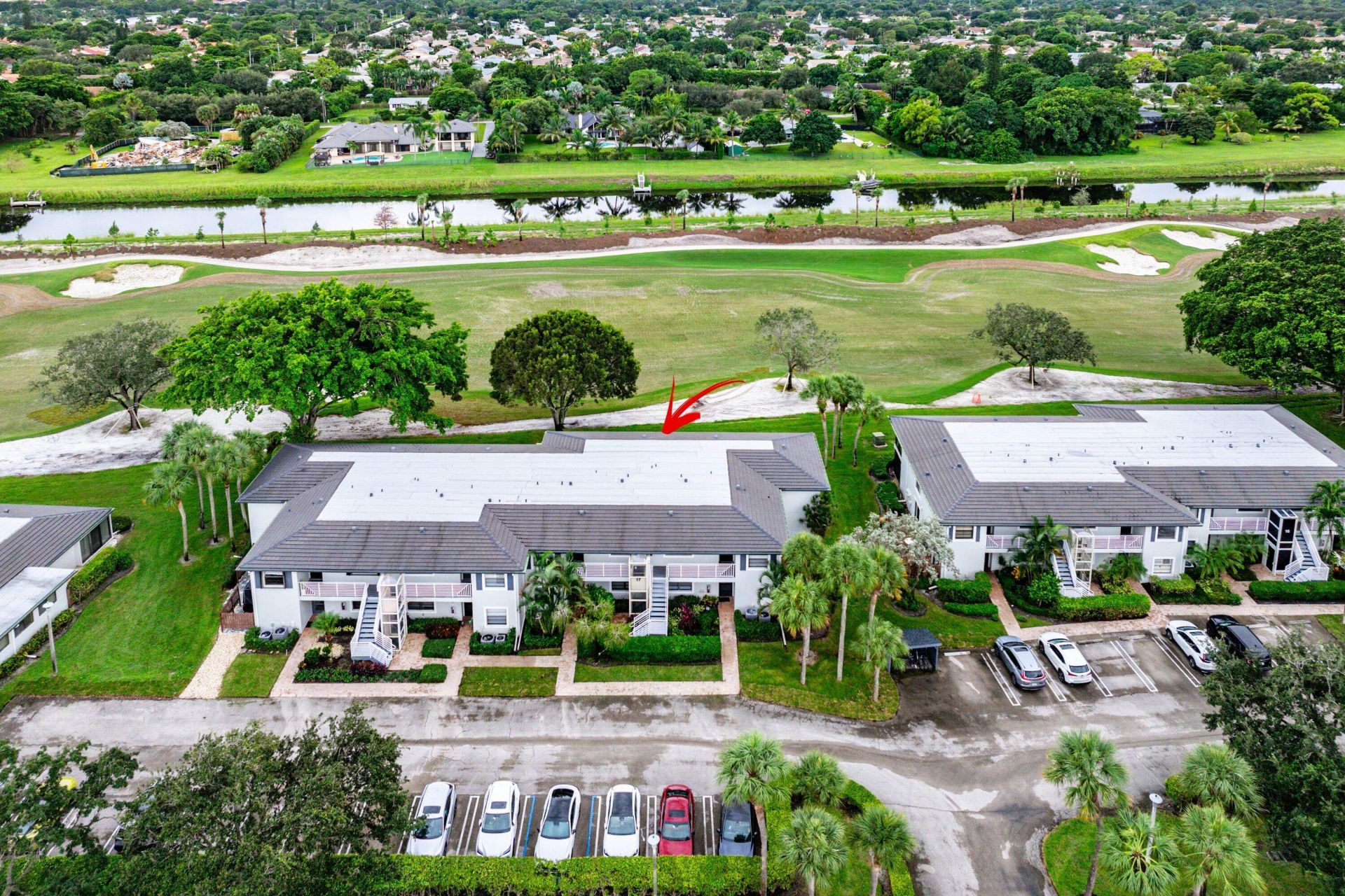 17 Southport Lane, Unit G, Boynton Beach, FL 33436 Photo