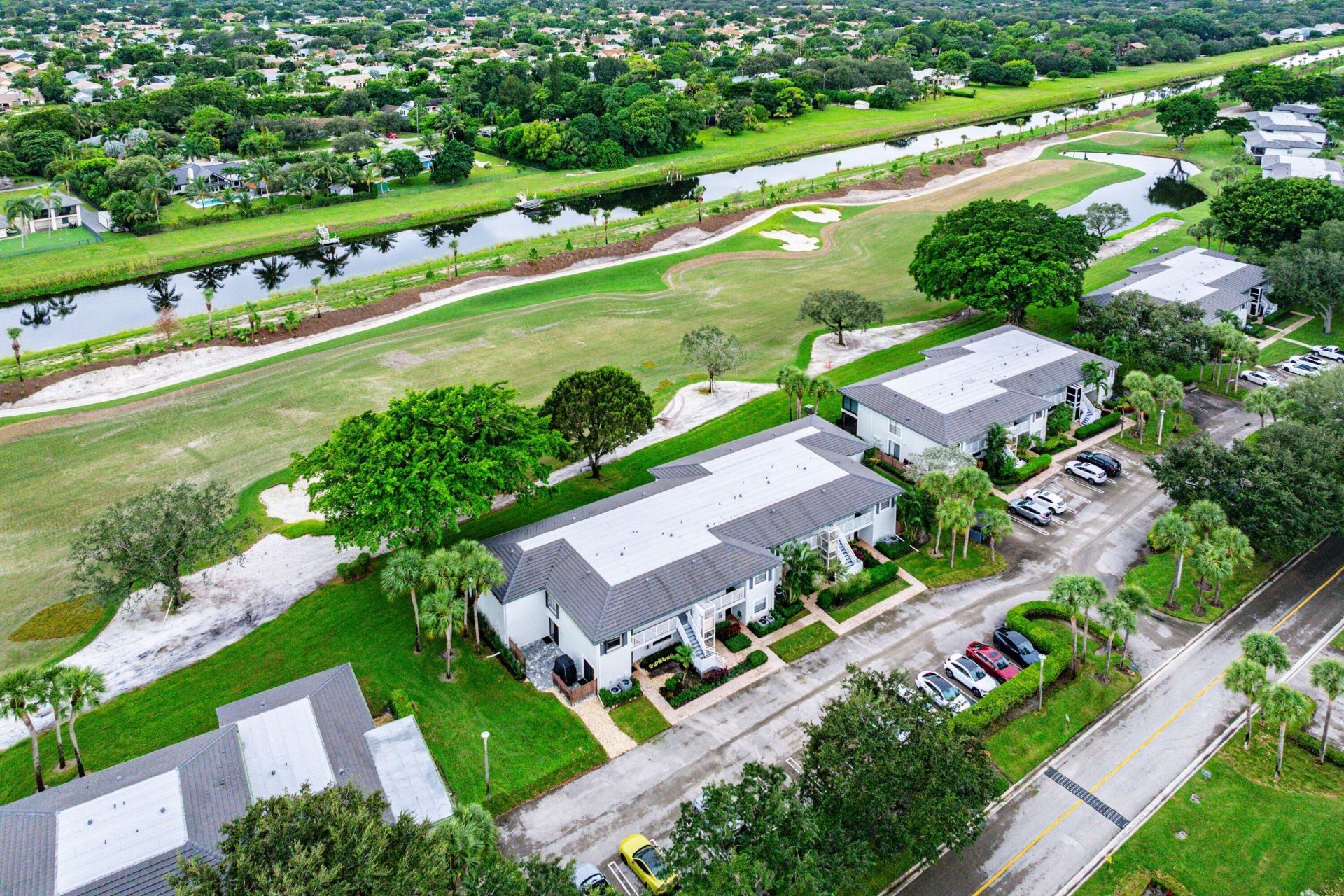 17 Southport Lane, Unit G, Boynton Beach, FL 33436 Photo