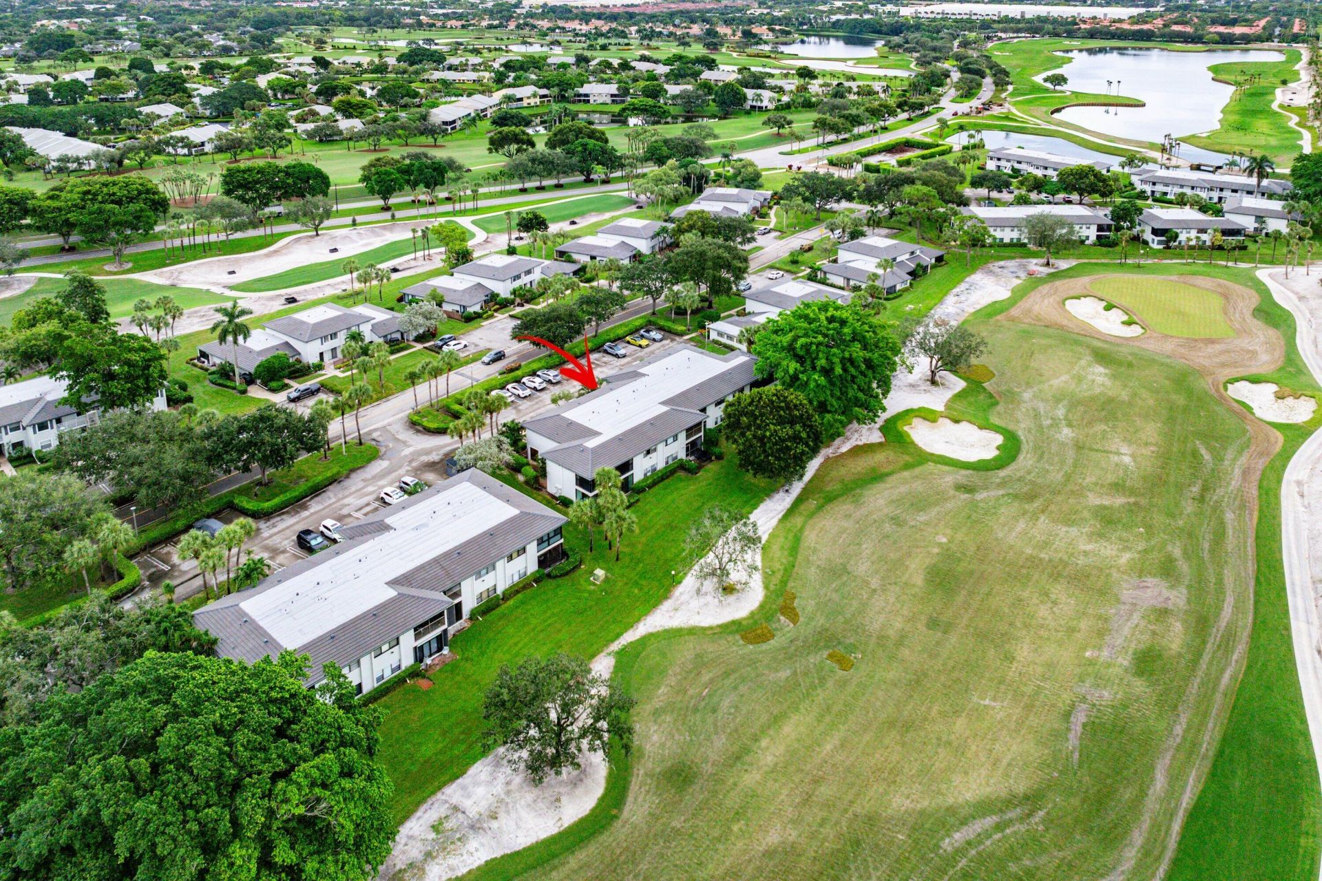 17 Southport Lane, Unit G, Boynton Beach, FL 33436 Photo