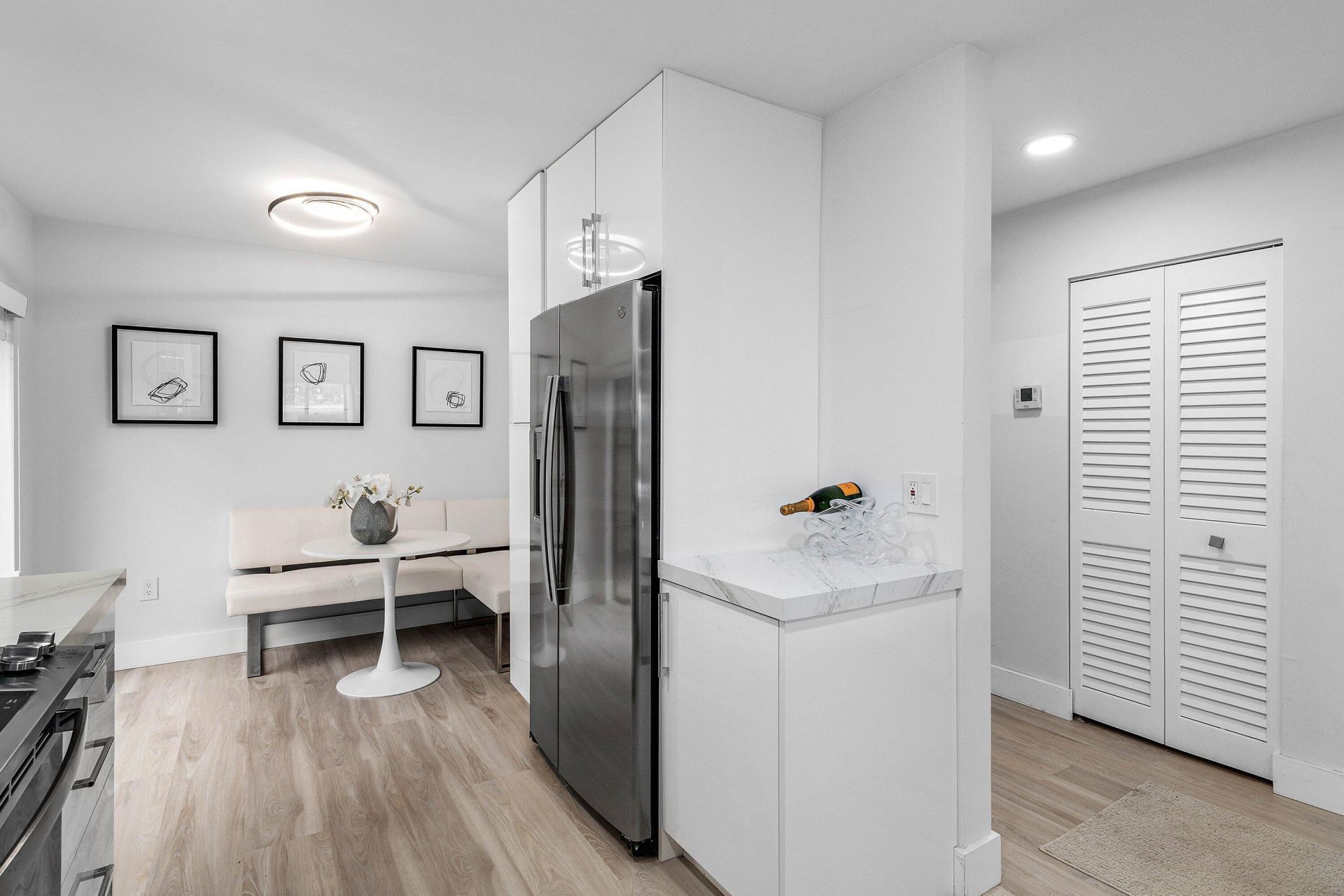 17 Southport Lane, Unit G, Boynton Beach, FL 33436 Photo