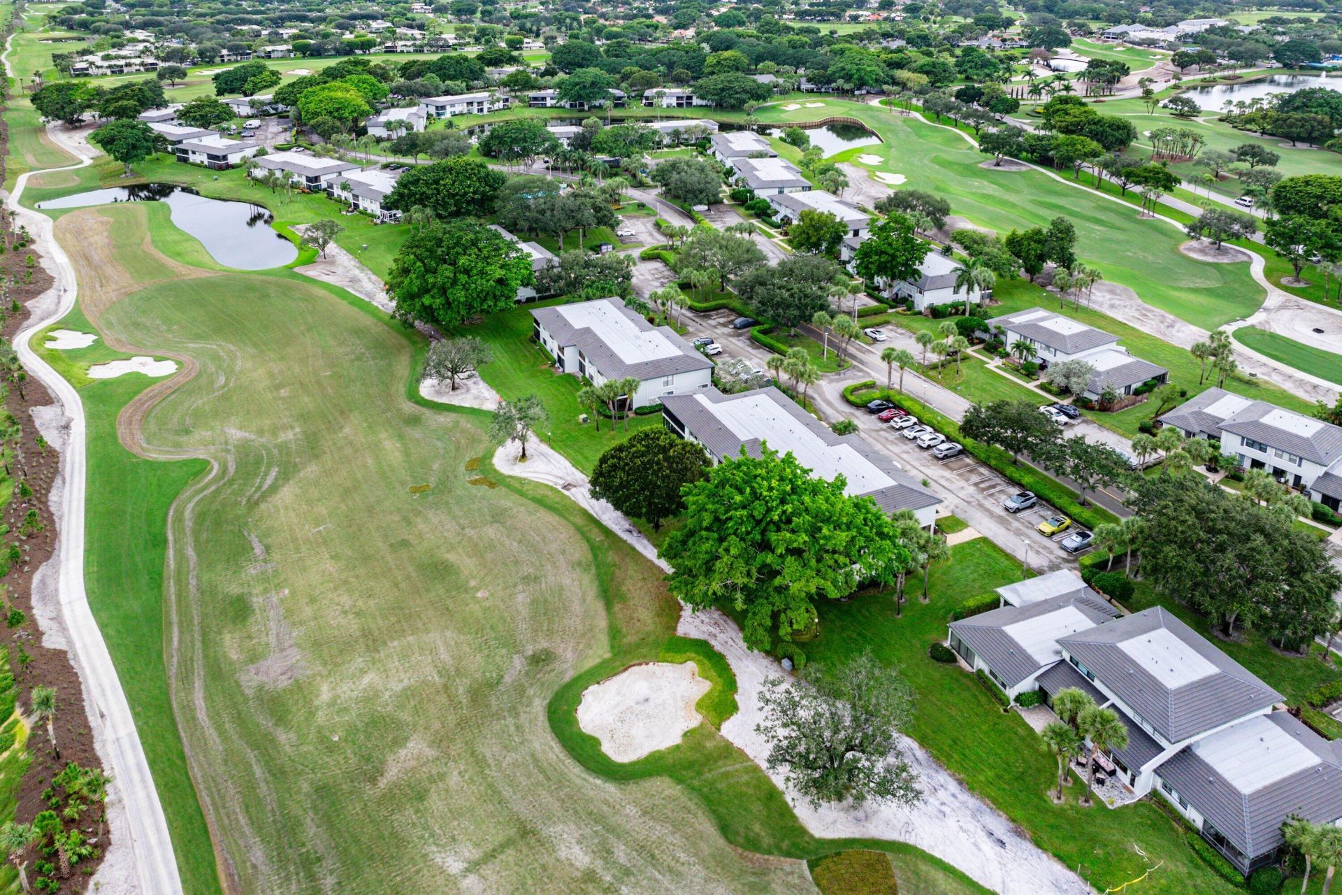 17 Southport Lane, Unit G, Boynton Beach, FL 33436 Photo