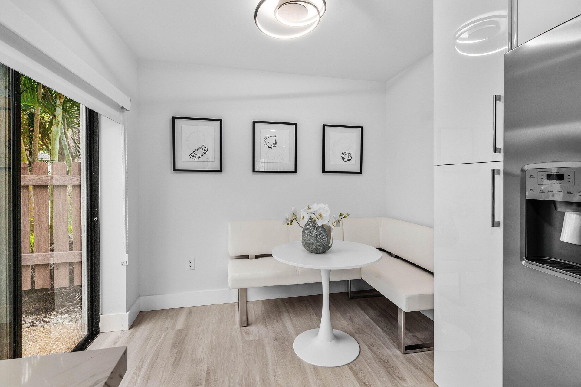 17 Southport Lane, Unit G, Boynton Beach, FL 33436 Photo
