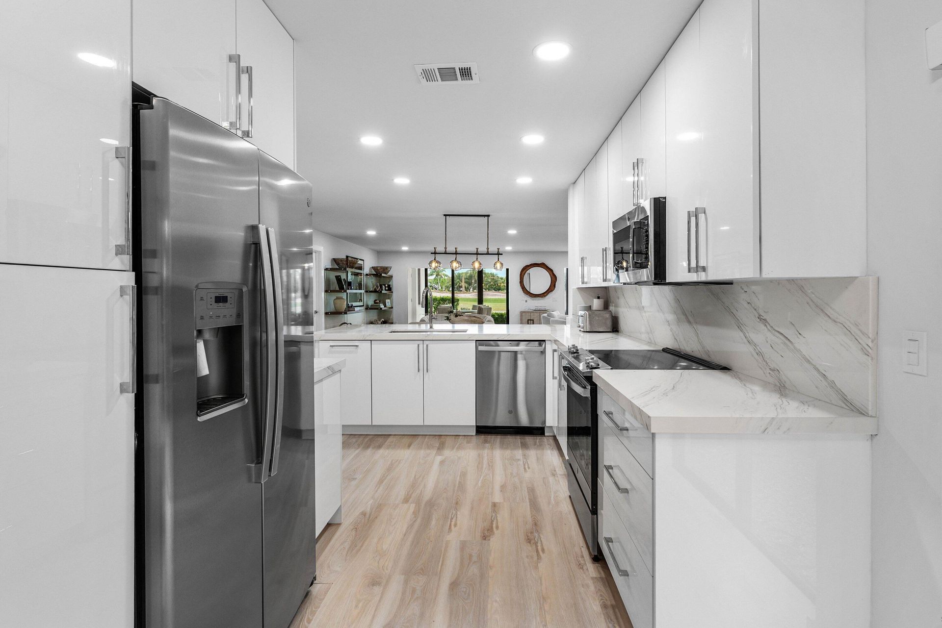 17 Southport Lane, Unit G, Boynton Beach, FL 33436 Photo