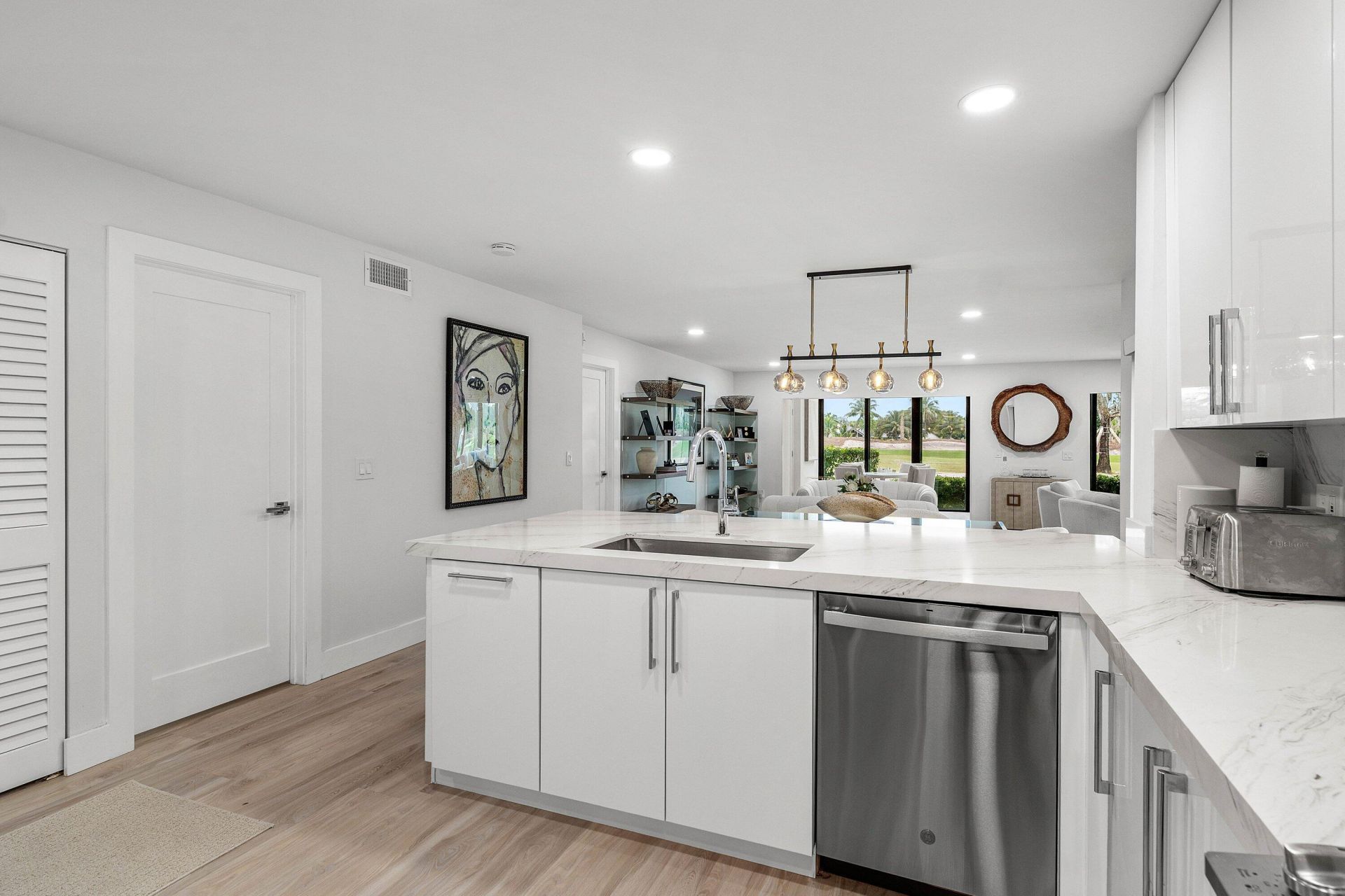 17 Southport Lane, Unit G, Boynton Beach, FL 33436 Photo