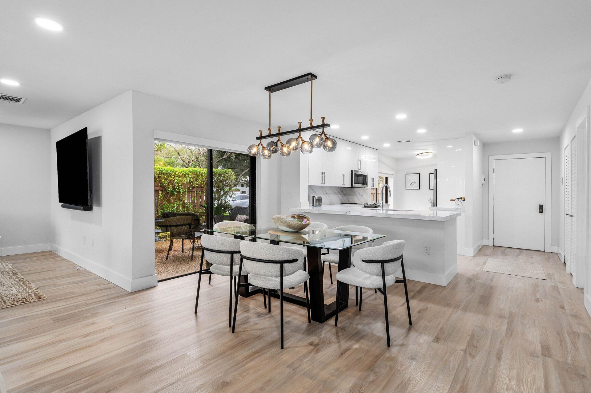 17 Southport Lane, Unit G, Boynton Beach, FL 33436 Photo