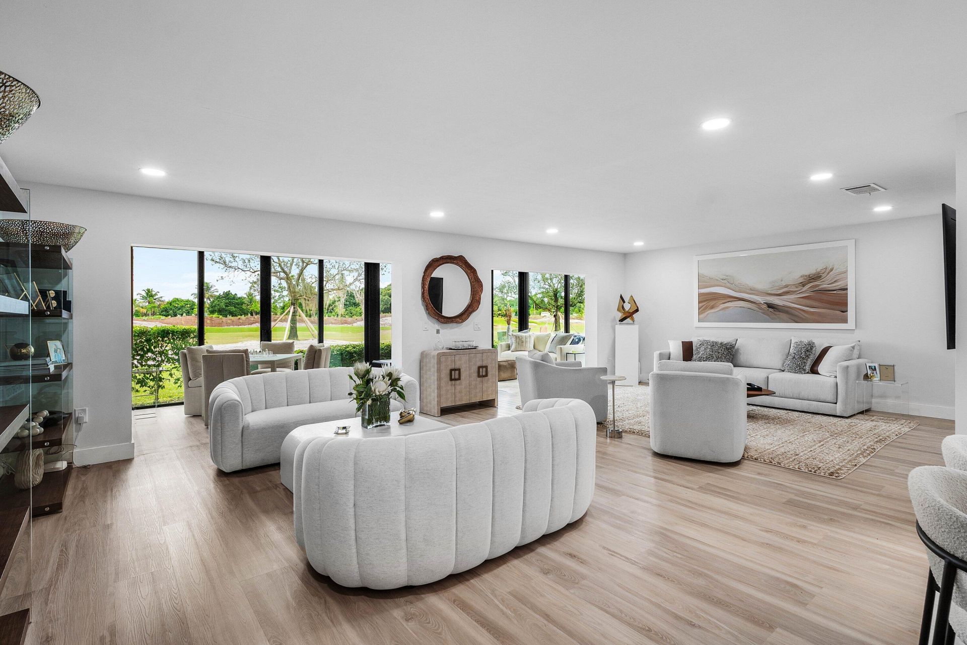 17 Southport Lane, Unit G, Boynton Beach, FL 33436 Photo