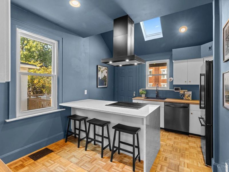 2636 Madison Road, Cincinnati, OH 45208 Photo 12
