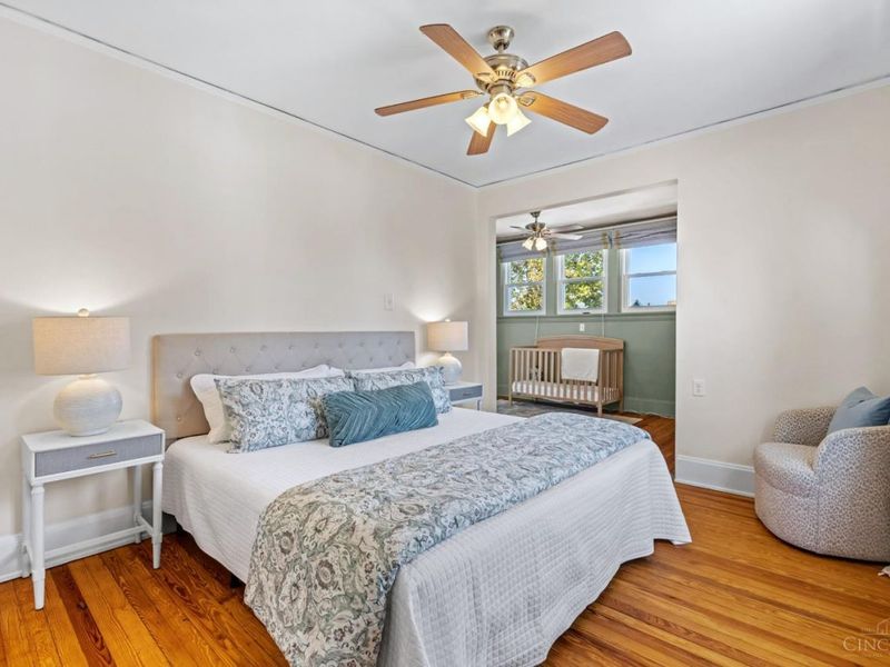 2636 Madison Road, Cincinnati, OH 45208 Photo 19