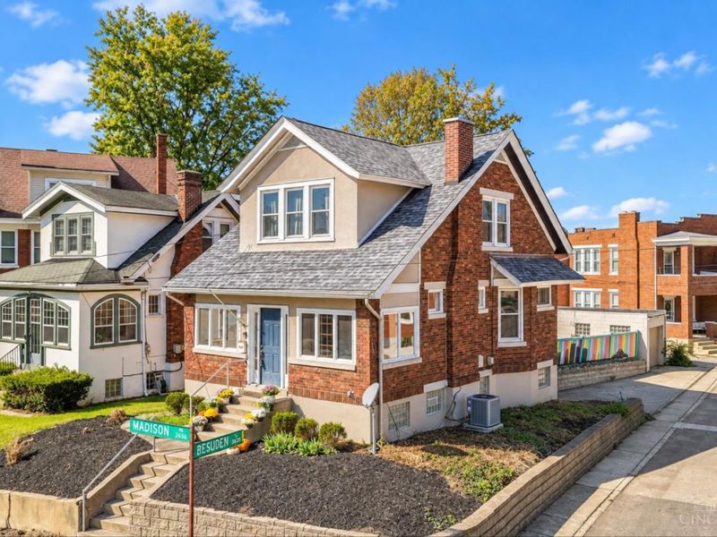 2636 Madison Road, Cincinnati, OH 45208 Photo 2
