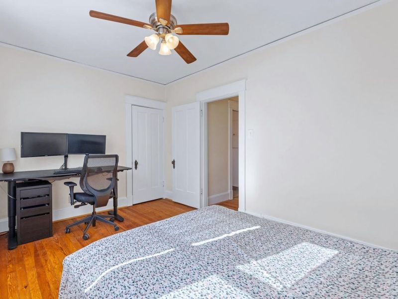 2636 Madison Road, Cincinnati, OH 45208 Photo 23