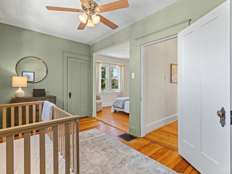 2636 Madison Road, Cincinnati, OH 45208 Photo 24