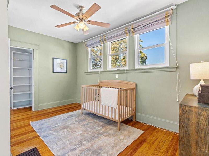 2636 Madison Road, Cincinnati, OH 45208 Photo 25