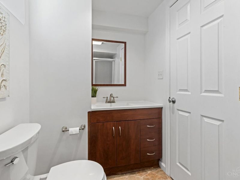 2636 Madison Road, Cincinnati, OH 45208 Photo 27