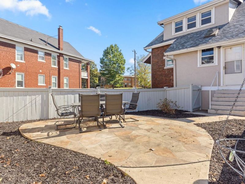 2636 Madison Road, Cincinnati, OH 45208 Photo 31