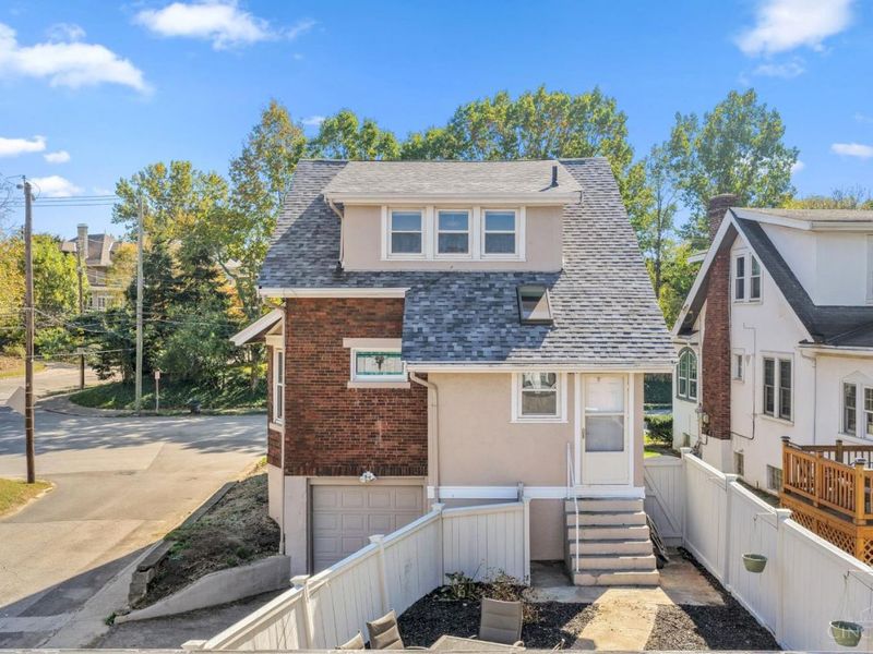 2636 Madison Road, Cincinnati, OH 45208 Photo 33