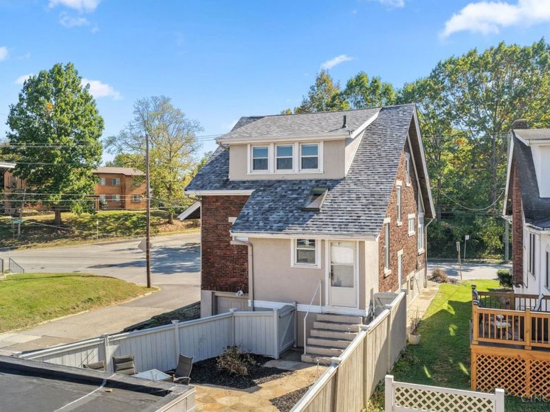 2636 Madison Road, Cincinnati, OH 45208 Photo 34