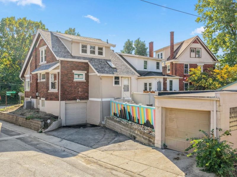 2636 Madison Road, Cincinnati, OH 45208 Photo 35
