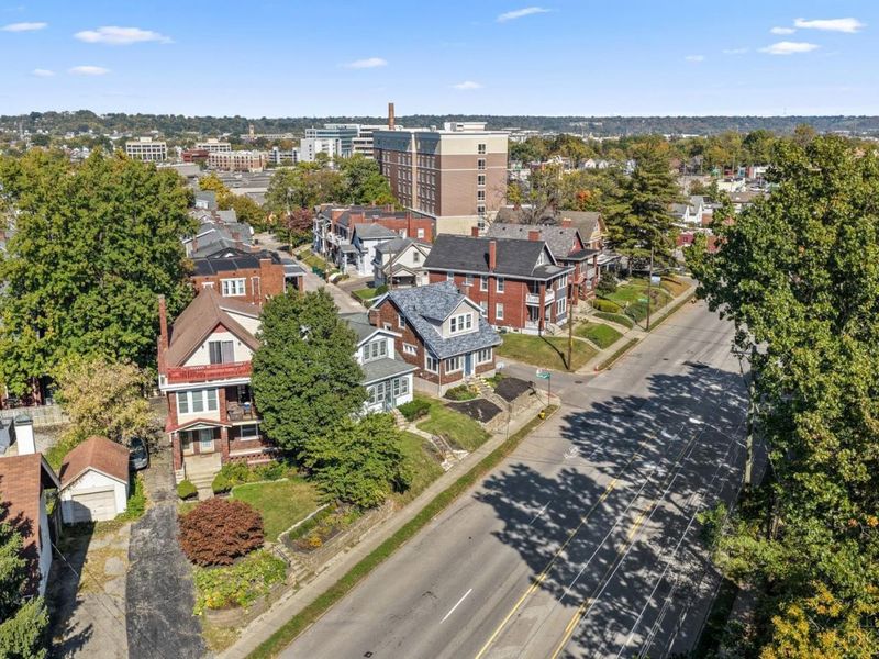 2636 Madison Road, Cincinnati, OH 45208 Photo 36