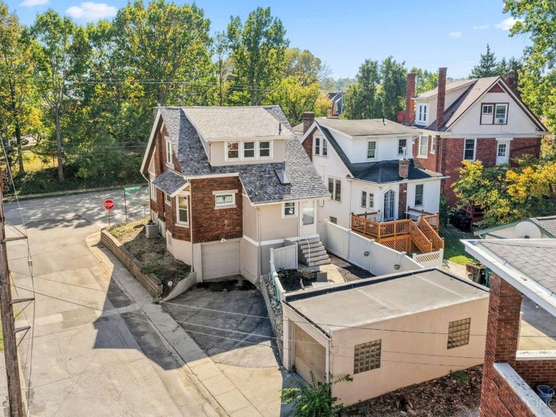 2636 Madison Road, Cincinnati, OH 45208 Photo 37