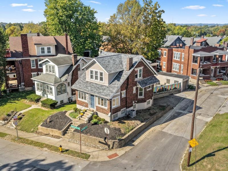 2636 Madison Road, Cincinnati, OH 45208 Photo 38