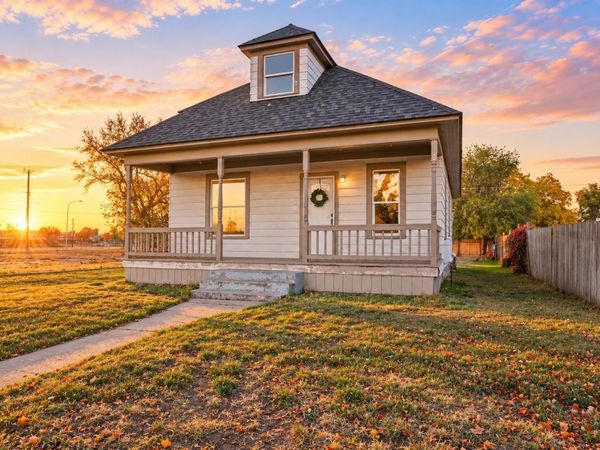 323 S Fiske St, Spokane, WA 99202