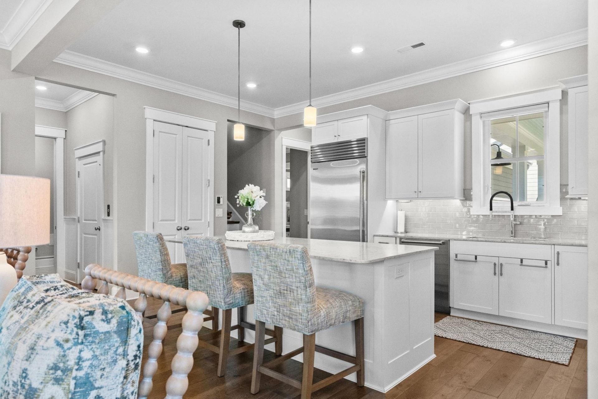 812 Crescent Sable Ct.  Photo 10