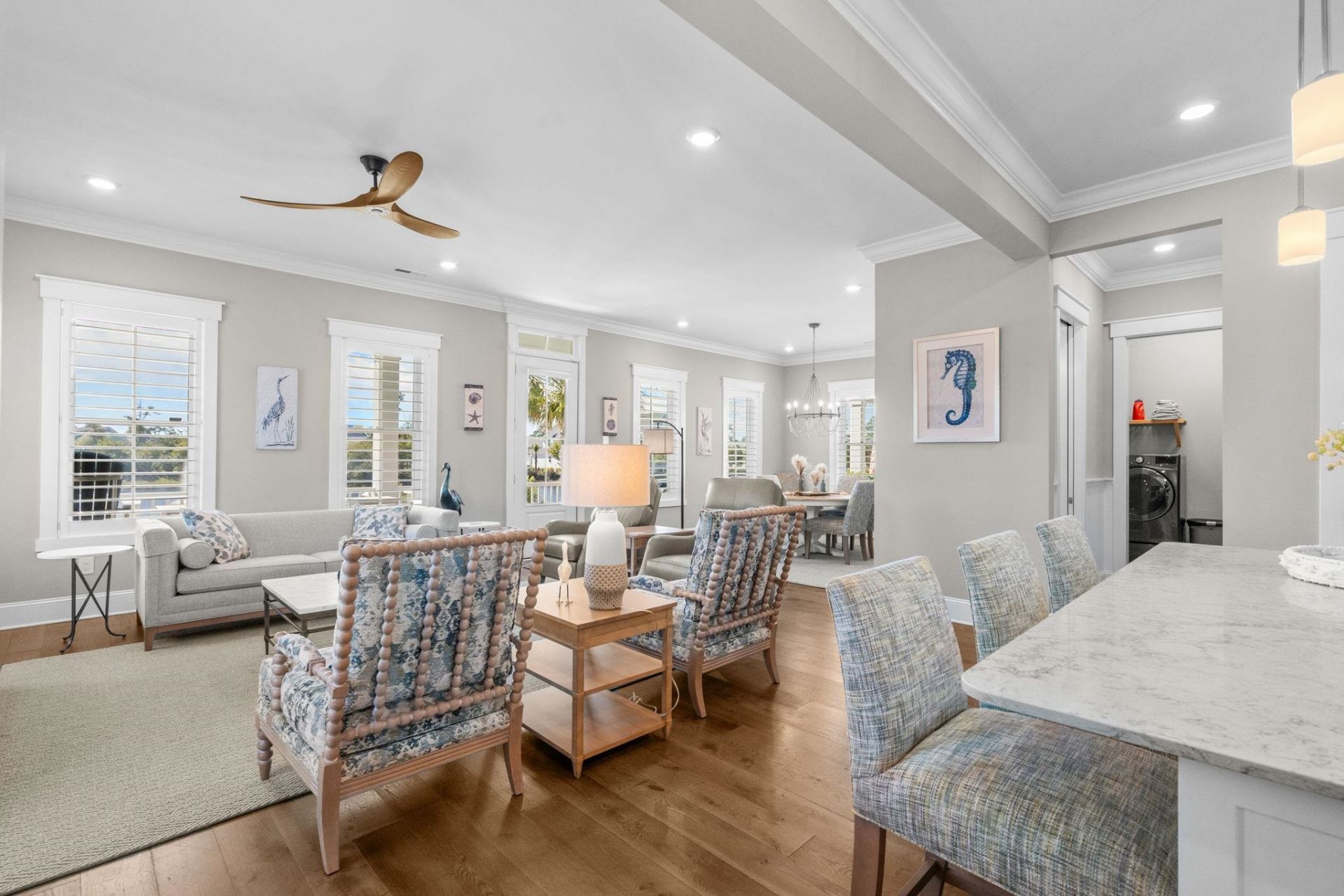 812 Crescent Sable Ct.  Photo 11