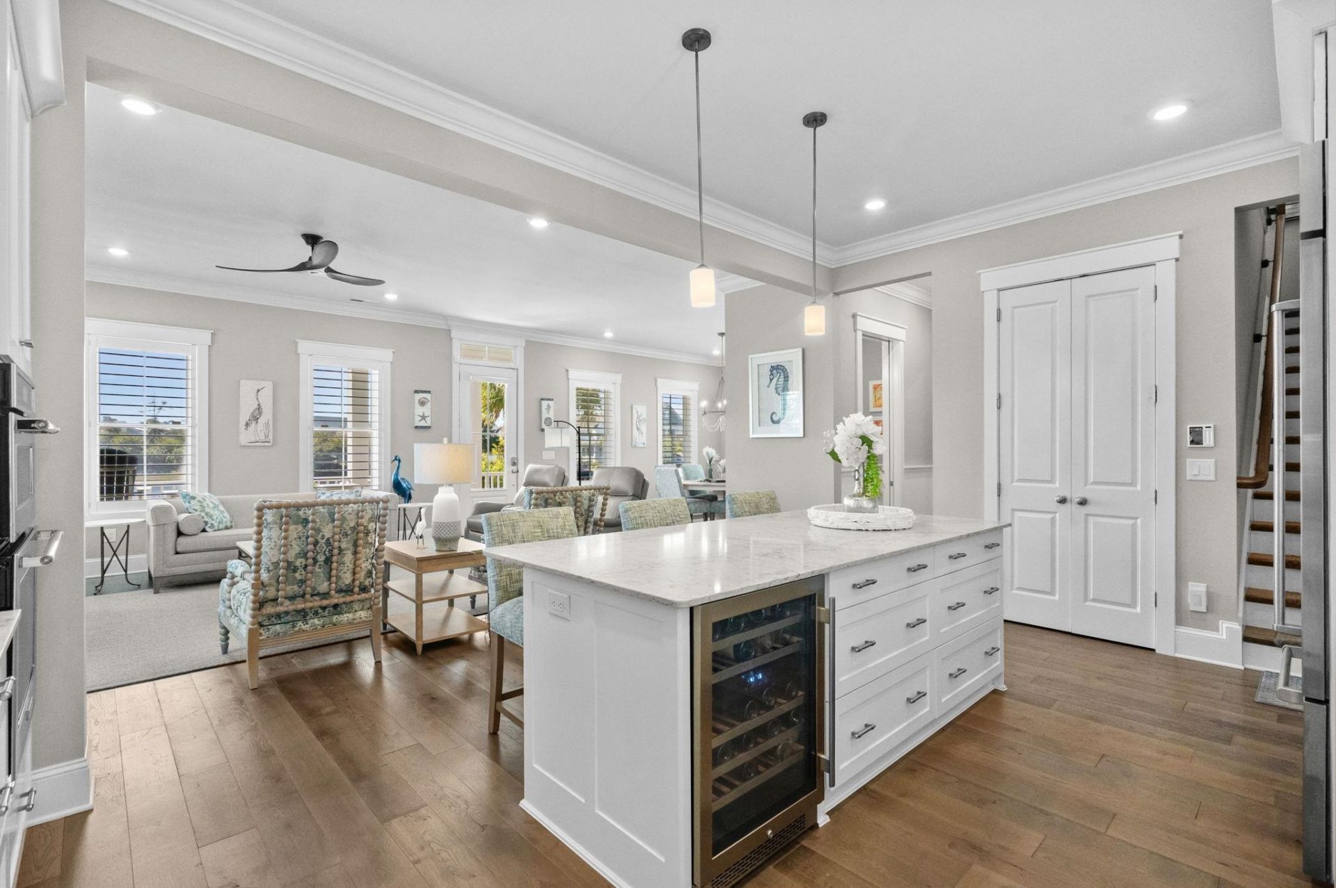 812 Crescent Sable Ct.  Photo 13