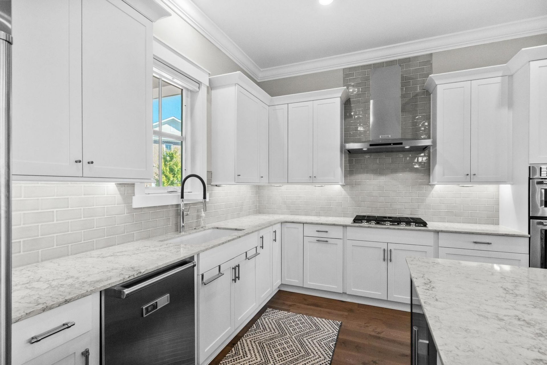 812 Crescent Sable Ct.  Photo 14