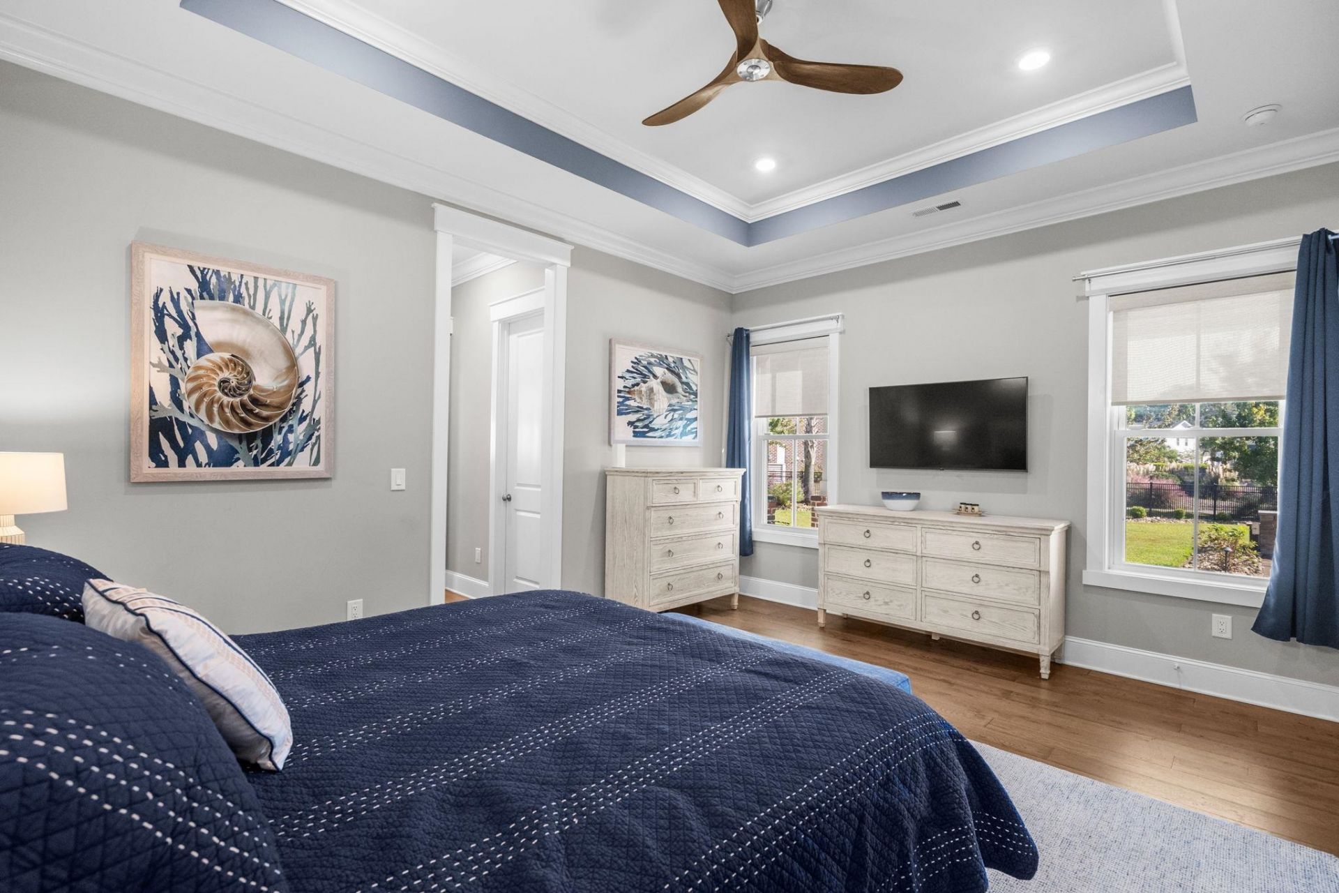 812 Crescent Sable Ct.  Photo 17